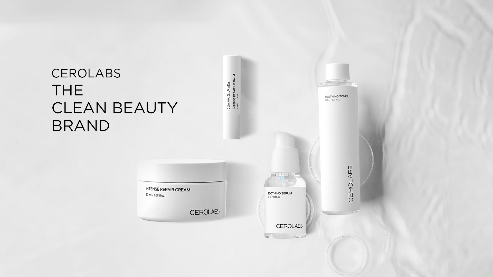 ผลิตภัณฑ์