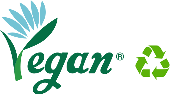 vegan