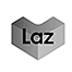 lazada